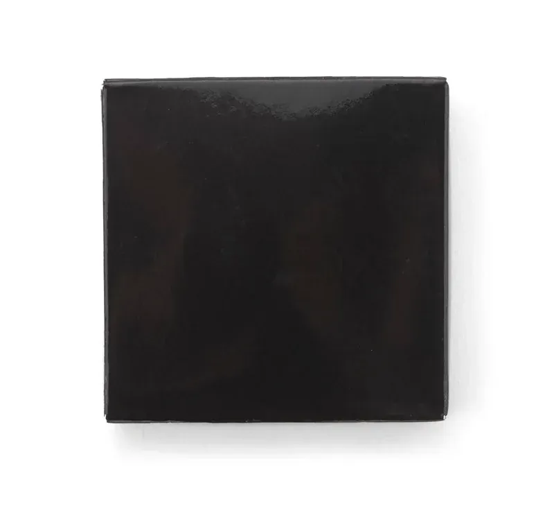 Maner din metal pliabil cu functie de cuier LADY