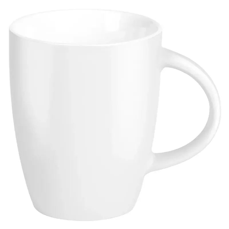Cană din ceramică fină LUCIA, 300ml