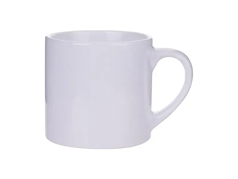 Cana din ceramica pentru cafea, 180ml