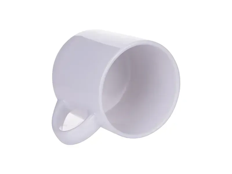 Cana din ceramica pentru cafea, 180ml