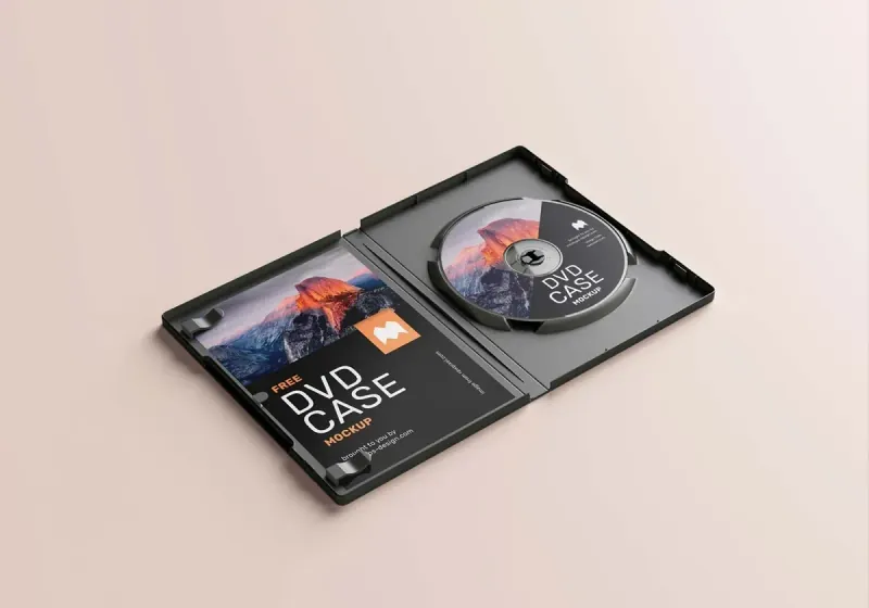 CD-R / DVD-R printate