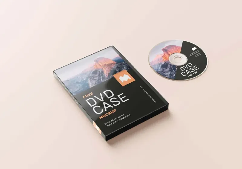 CD-R / DVD-R printate