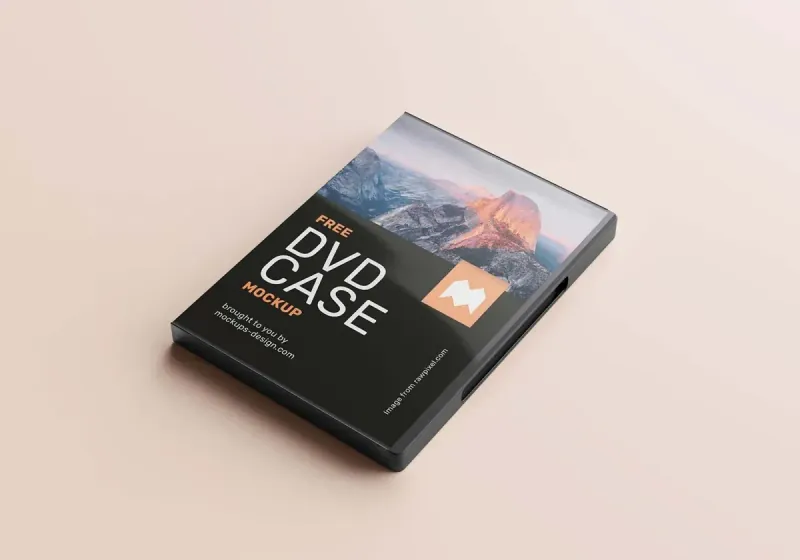 CD-R / DVD-R printate