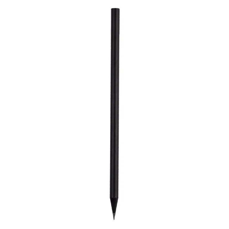 Creion simplu BLACKY