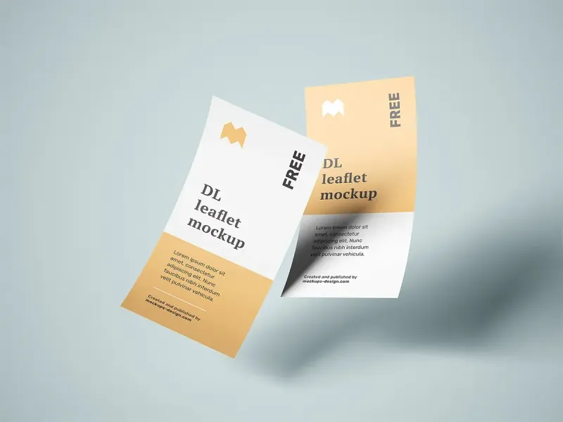 Flyer euro