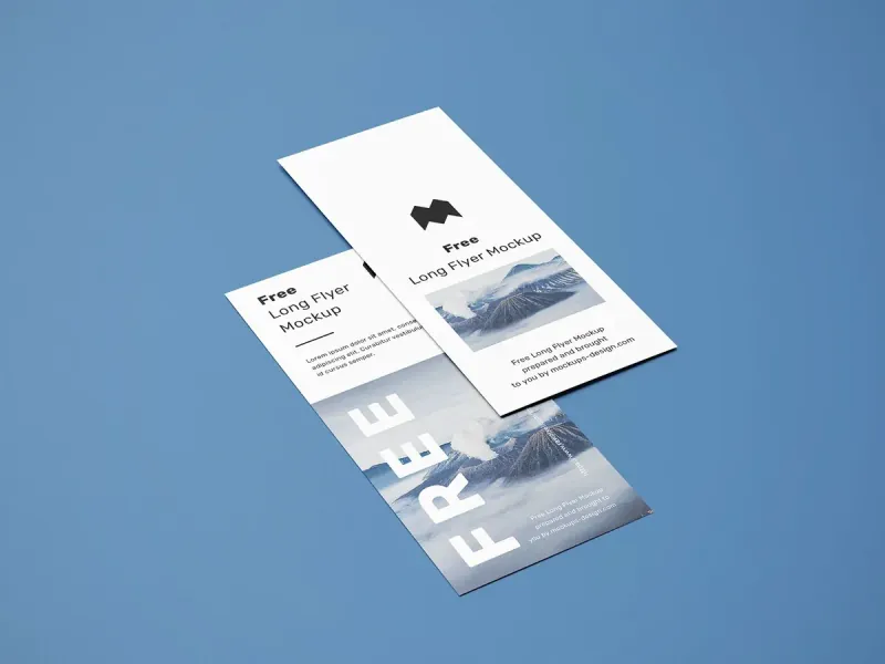 Flyer euro