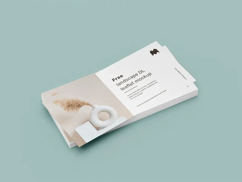 Flyer euro
