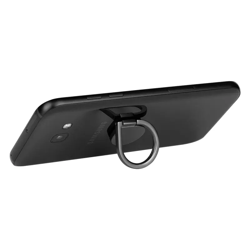 Suport pentru telefon Ring Pro personalizat