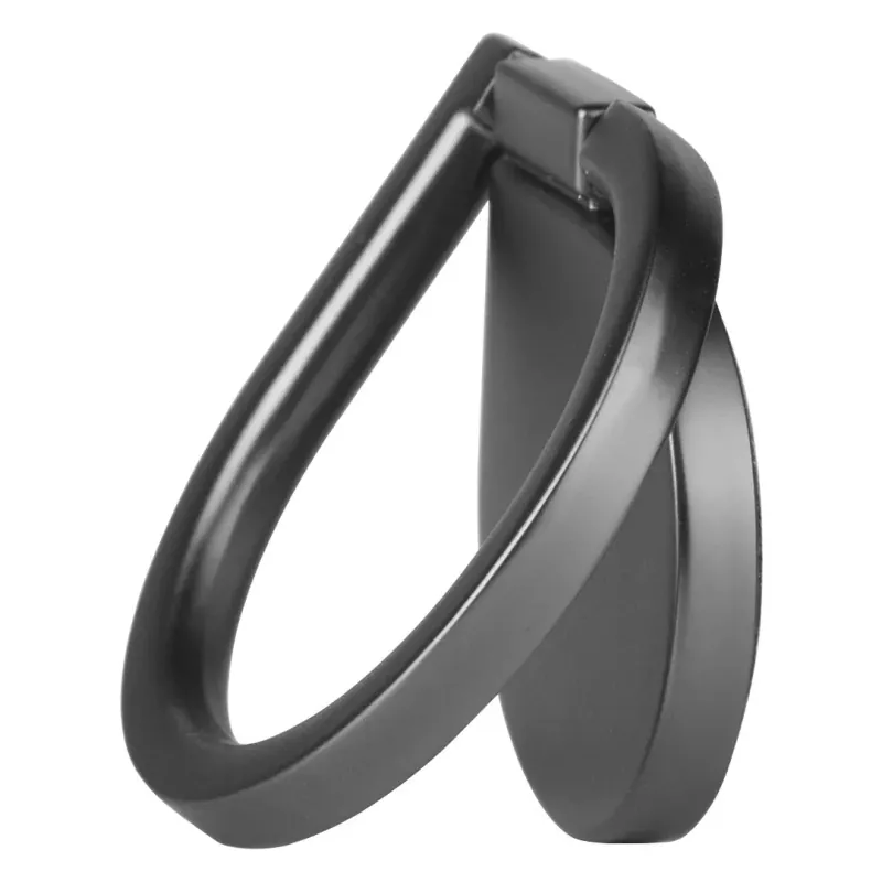 Suport pentru telefon Ring Pro personalizat
