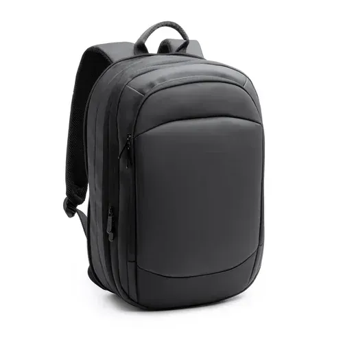 Rucsac anti-furt KUGAR