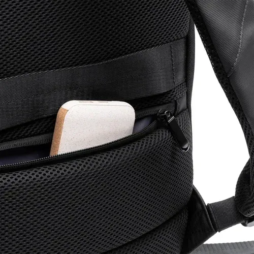 Rucsac anti-furt KUGAR