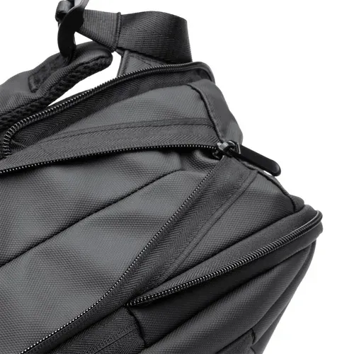 Rucsac anti-furt KUGAR