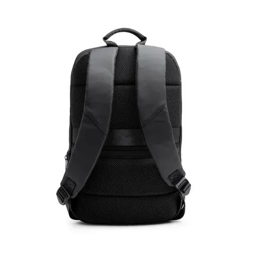Rucsac anti-furt KUGAR