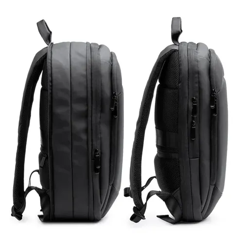 Rucsac anti-furt KUGAR