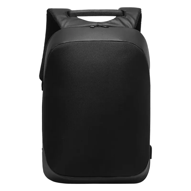 Rucsac business CHARLIE
