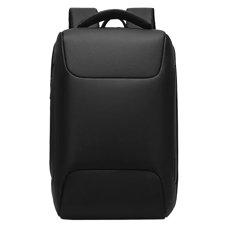 Rucsac business SCOTT