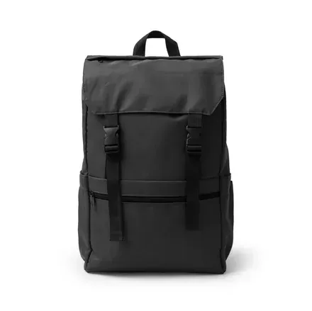 Rucsac din 600D RPET SOLAP