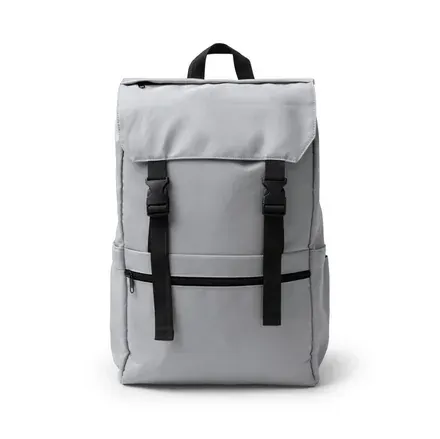 Rucsac din 600D RPET SOLAP