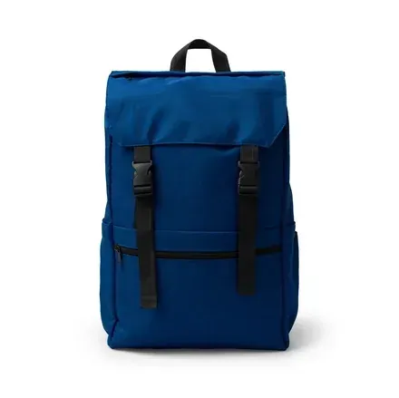 Rucsac din 600D RPET SOLAP