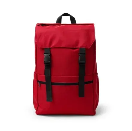 Rucsac din 600D RPET SOLAP