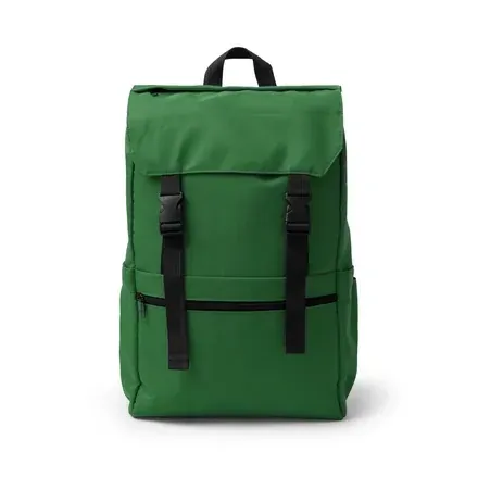Rucsac din 600D RPET SOLAP