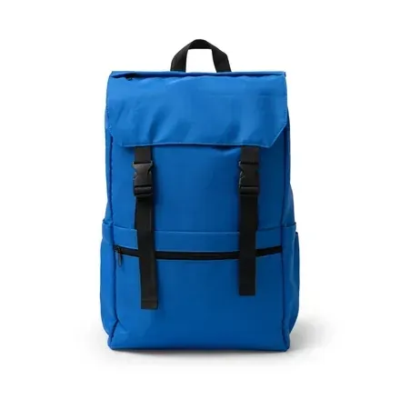 Rucsac din 600D RPET SOLAP