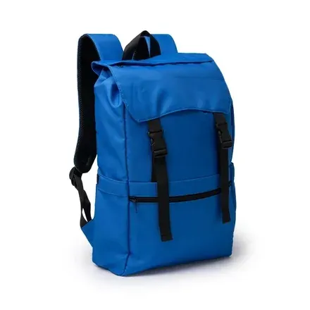 Rucsac din 600D RPET SOLAP