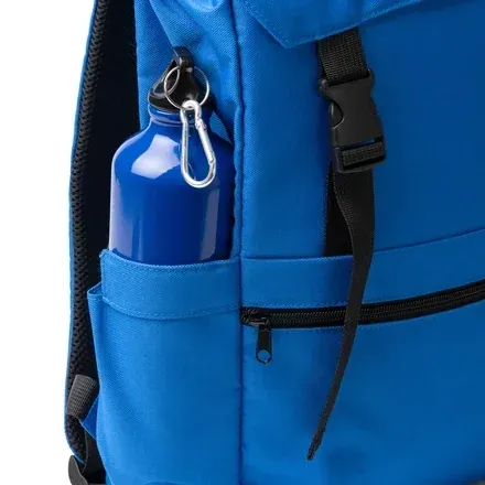 Rucsac din 600D RPET SOLAP