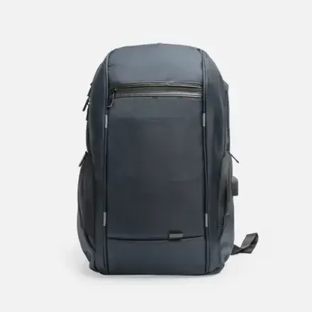 Rucsac din nailon DUKE