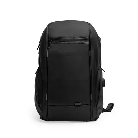 Rucsac din nailon DUKE