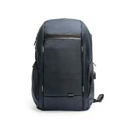 Rucsac din nailon DUKE