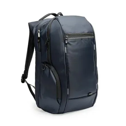 Rucsac din nailon DUKE