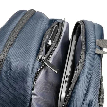 Rucsac din nailon DUKE