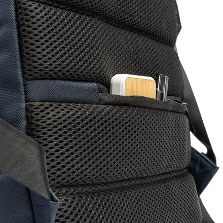 Rucsac din nailon DUKE