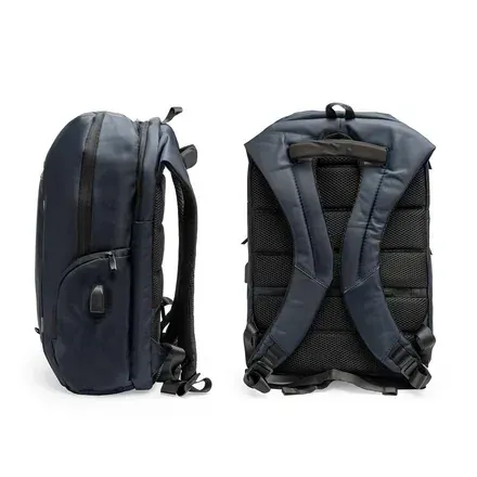 Rucsac din nailon DUKE