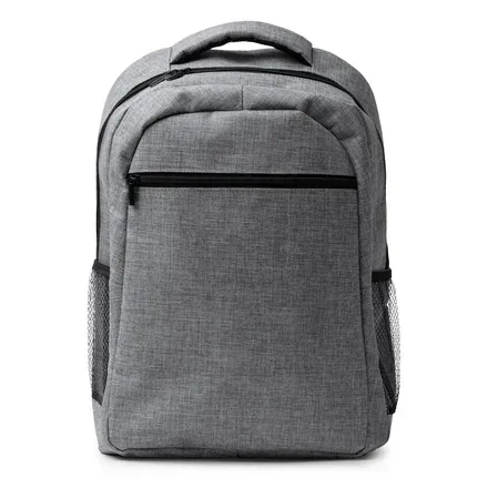 Rucsac din PET 600D MEGAN