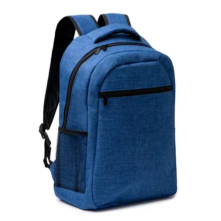 Rucsac din PET 600D MEGAN