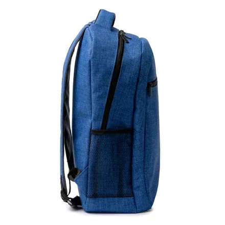 Rucsac din PET 600D MEGAN