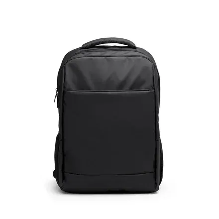 Rucsac din piele PU BRUNEN