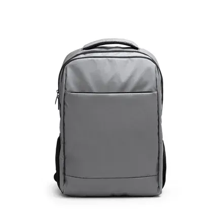 Rucsac din piele PU BRUNEN