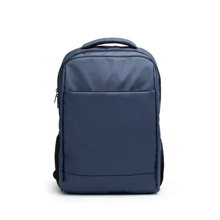 Rucsac din piele PU BRUNEN