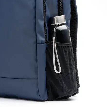 Rucsac din piele PU BRUNEN