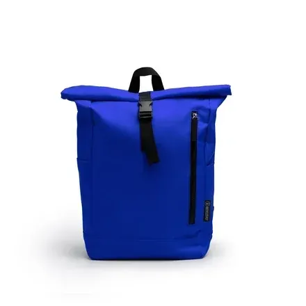 Rucsac din poliester RPET DRONTE