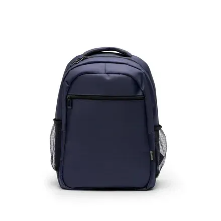 Rucsac Executive RUBIX