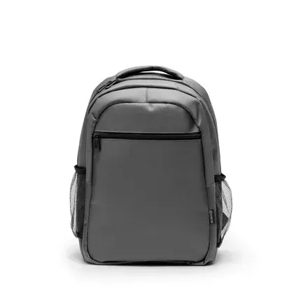 Rucsac Executive RUBIX