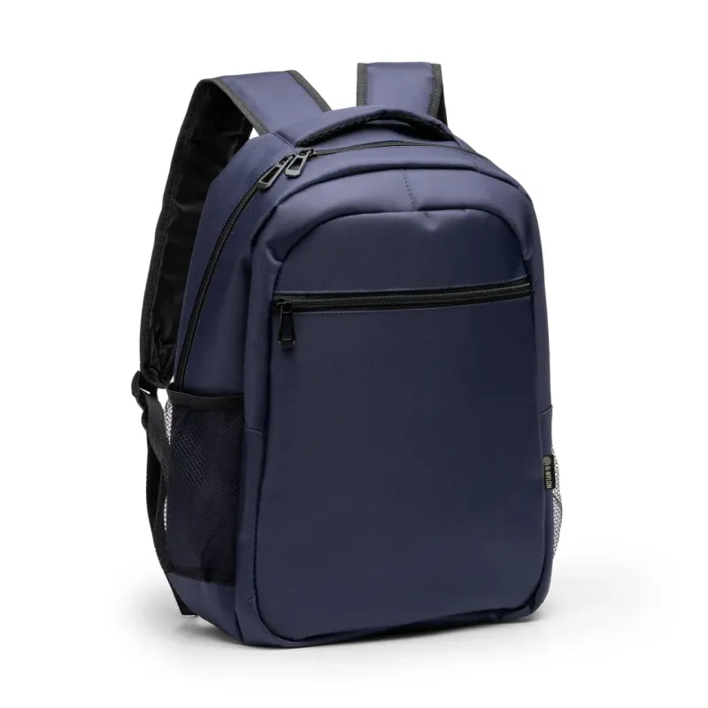 Rucsac Executive RUBIX