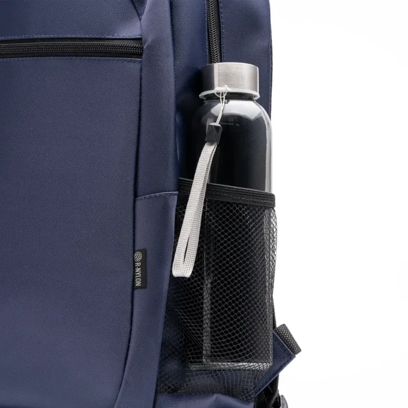 Rucsac Executive RUBIX
