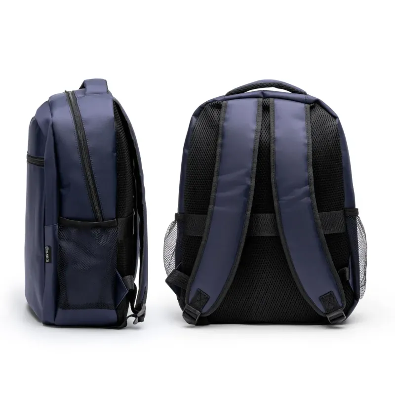 Rucsac Executive RUBIX