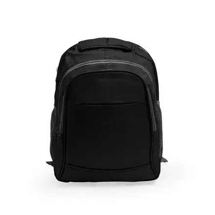 Rucsac MARDOK