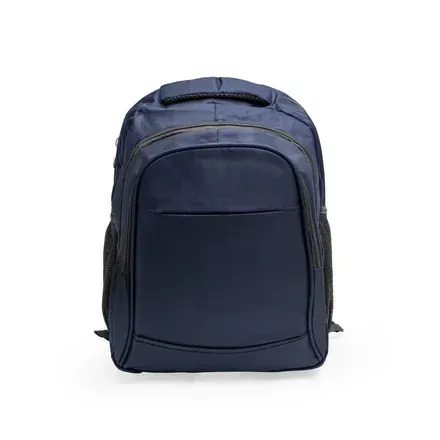 Rucsac MARDOK